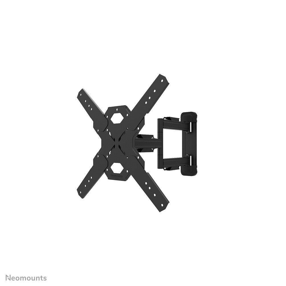 Neomounts WL40S-850BL14 TV-beugel wand 32-65