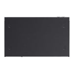 TP-Link Omada SG3210 netwerk-switch Managed L2/L3 Gigabit Ethernet (10/100/1000) 1U Zwart