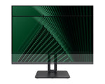 MSI Pro MP245PG computer monitor 60,5 cm (23.8") 1920 x 1080 Pixels Full HD LCD Zwart