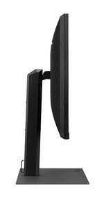 Acer Veriton Vero VVZ4737GT Alles-in-één computer