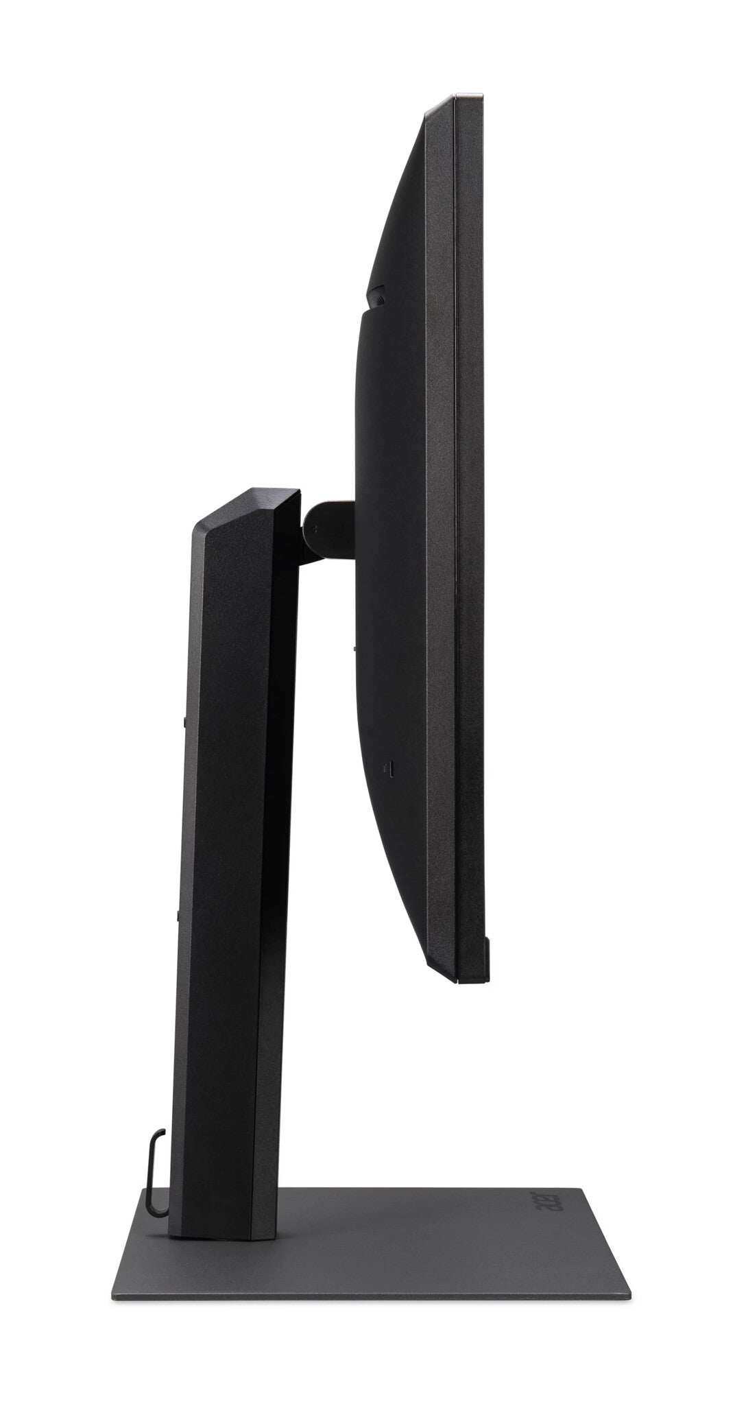 Acer Veriton Vero VVZ4737GT Alles-in-één computer