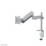 Neomounts FPMA-D950 Monitorarm 13-27" - gasveer