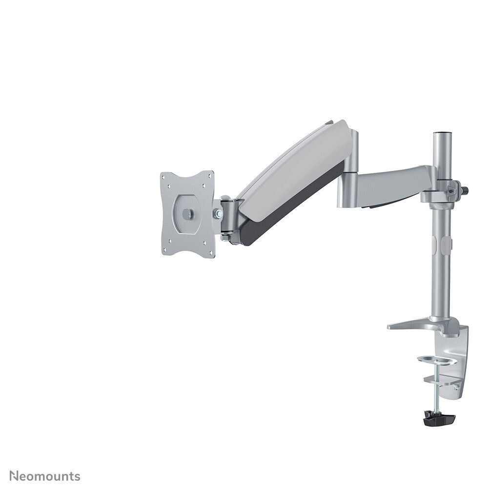Neomounts FPMA-D950 Monitorarm 13-27" - gasveer