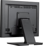 iiyama ProLite T1731SR-B2S computer monitor 43,2 cm (17") 1280 x 1024 Pixels Touchscreen