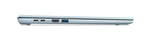 Acer Aspire Go 15 AG15-72P-58MP AG15-72P Notebook