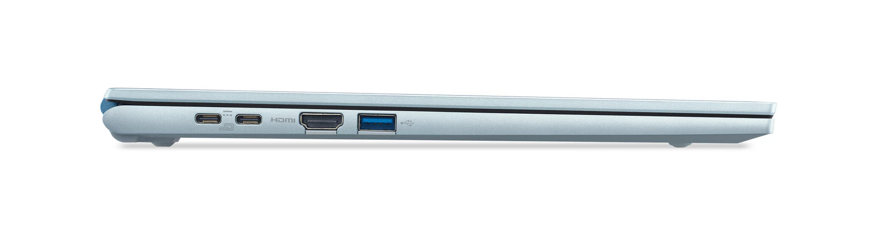 Acer Aspire Go 15 AG15-72P-58MP AG15-72P Notebook