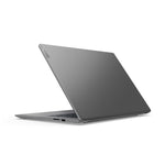 Lenovo V17 G4 IRU Intel® Core™ i7 i7-13620H Laptop 43,9 cm (17.3") Full HD 16 GB DDR4-SDRAM 512 GB SSD Wi-Fi 6 (802.11ax) Windows 11 Pro Engels Grijs