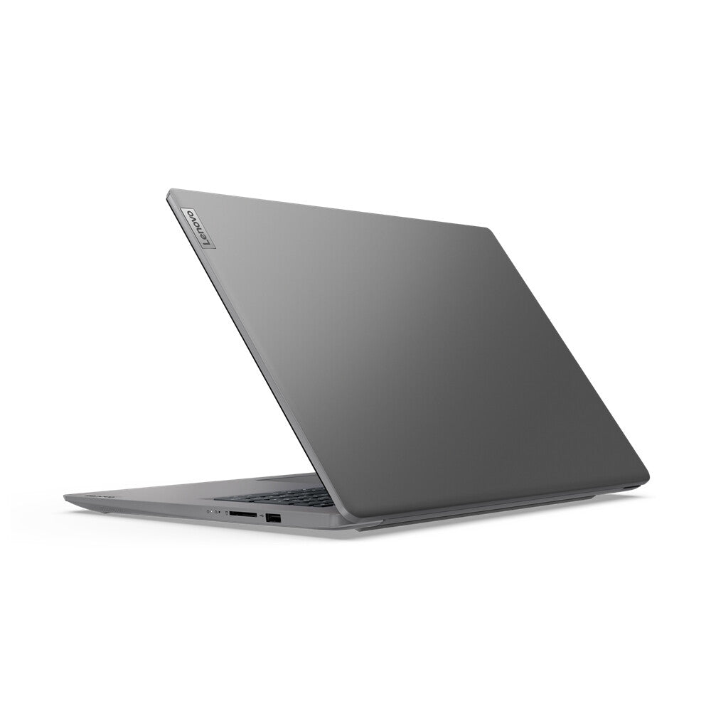 Lenovo V17 G4 IRU Intel® Core™ i7 i7-13620H Laptop 43,9 cm (17.3
