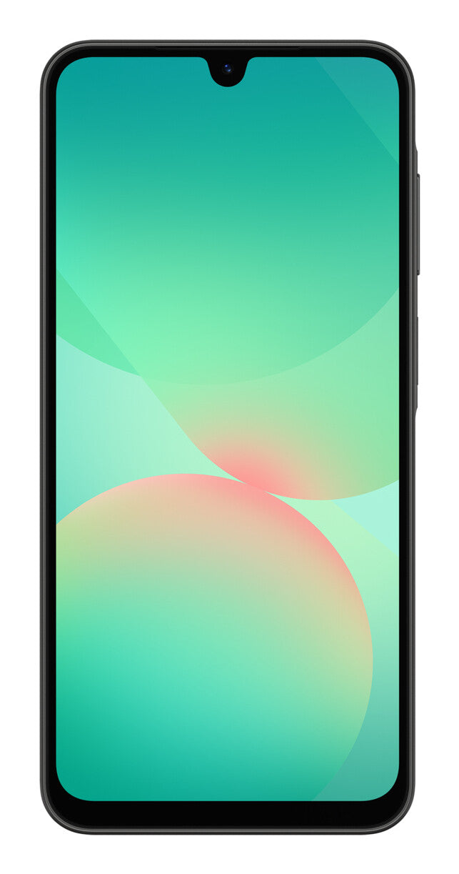 Samsung Galaxy A26 5G