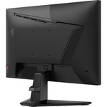 MSI MAG 245F X24 computer monitor 60,5 cm (23.8") 1920 x 1080 Pixels Full HD LCD Zwart