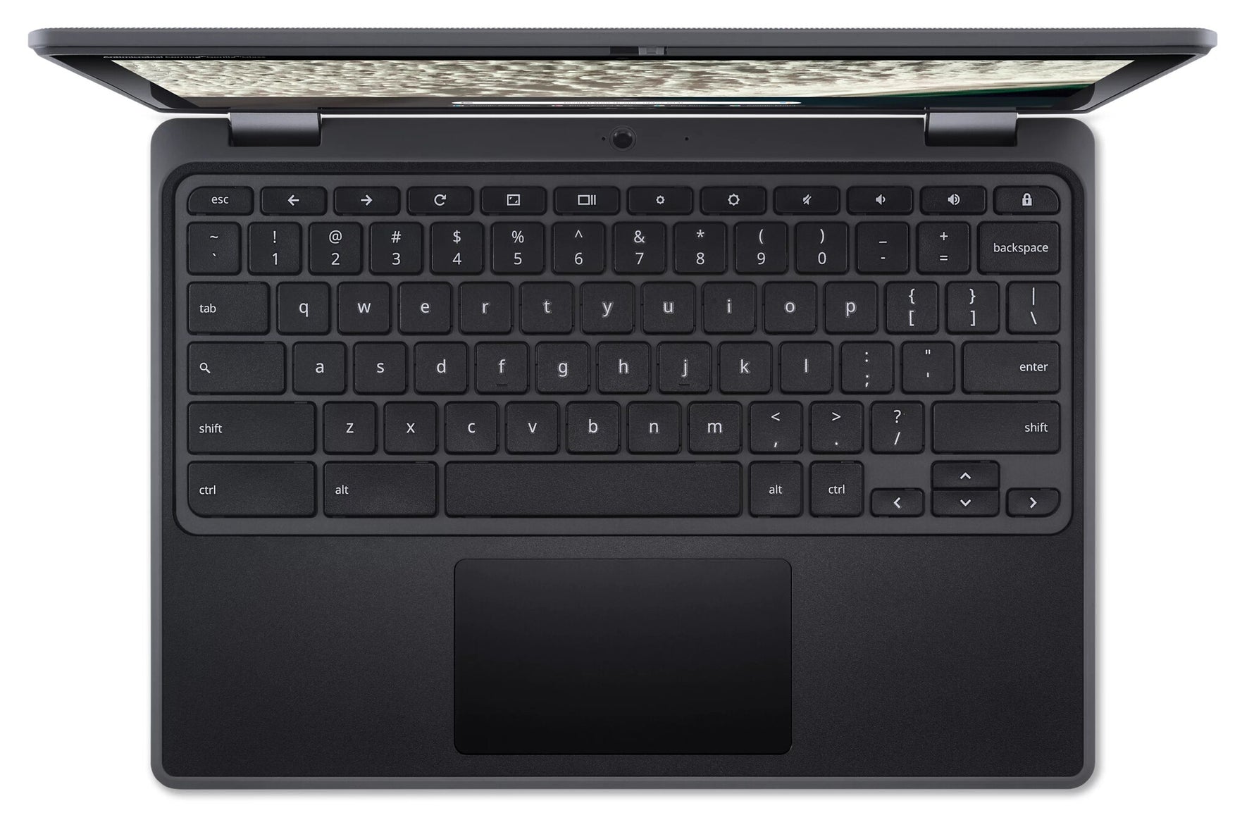Acer Chromebook Plus 514 CBE594-2T-TCO-36FC CBE594-2T-TCO