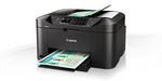 Canon MAXIFY MB2150 Inkjet A4 600 x 1200 DPI 19 ppm Wifi