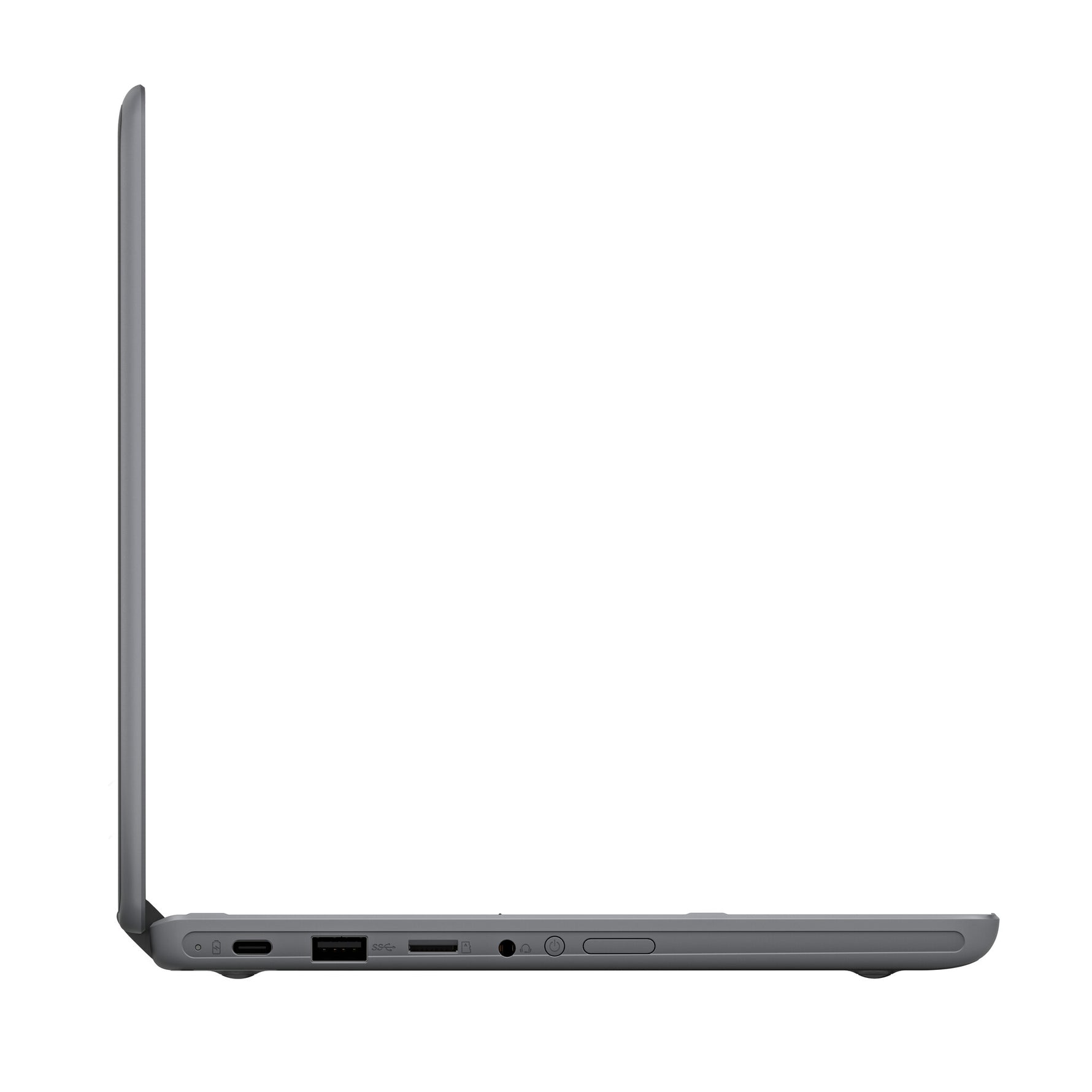 ASUS Chromebook Flip CR1 CR1100FKA-BP0354 Intel® Pentium® Silver N6000 29,5 cm (11.6