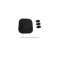 Logitech Spare/Group USB WW Adhesive Fastner