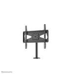Neomounts DS42-430BL14 TV standaard 32-55"- bolt-down - zwenkbaar