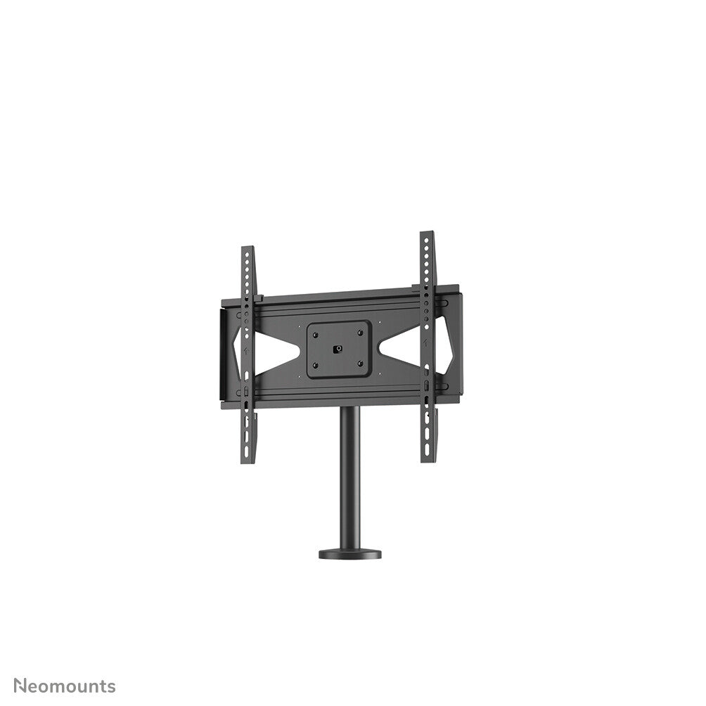 Neomounts DS42-430BL14 TV standaard 32-55