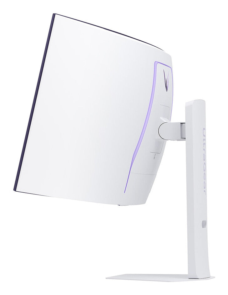 LG 39GX90SA-W computer monitor 99,1 cm (39