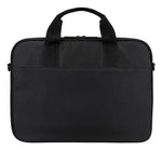 Targus TBS978GL laptoptas 35,6 cm (14") Aktetas Zwart