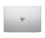 HP EliteBook 6 G1i 16 AI Intel Core Ultra 7 255H Laptop 40,6 cm (16") WUXGA 32 GB DDR5-SDRAM 1 TB SSD NVIDIA GeForce RTX 3050 Wi-Fi 6E (802.11ax) Windows 11 Pro AI PC Zilver