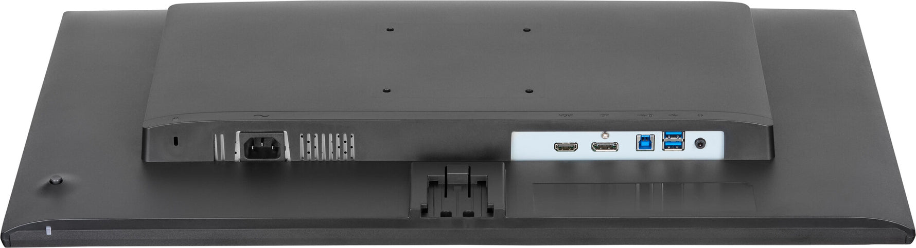 iiyama ProLite X2792HSU-B1 computer monitor 68,6 cm (27