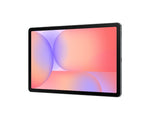 Samsung Galaxy Tab S10 Lite 5G LTE-TDD & LTE-FDD 256 GB 27,7 cm (10.9") 8 GB Wi-Fi 6 (802.11ax) Grijs