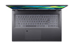 Acer Aspire 17 A17-51M-974V A17-51M Notebook