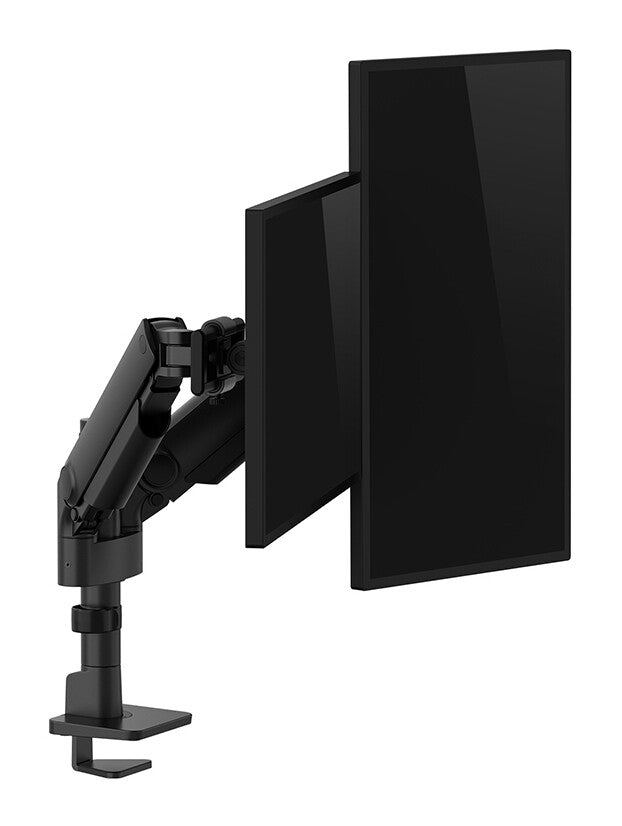 Neomounts DS65S-950BL2 Monitorarm 24-34