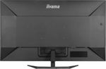 iiyama ProLite X4373UHSU-B2 computer monitor 108 cm (42.5") 3840 x 2160 Pixels 4K Ultra HD LED Zwart