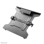 Neomounts NOTEBOOK-V200 Laptophouder 10-15" - VESA - universeel
