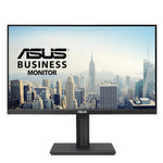 ASUS BE249QG computer monitor 60,5 cm (23.8") 1920 x 1080 Pixels Full HD LCD Zwart
