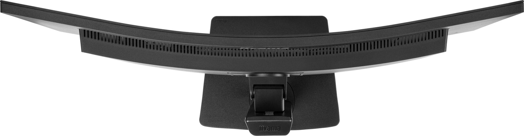 iiyama ProLite XCB3497WQSNP-B1 computer monitor 86,4 cm (34