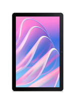 Acer Iconia A10-31M-A4V5 Allwinner 128 GB 25,6 cm (10.1") 4 GB Wi-Fi 6 (802.11ax) Android 15 Zilver