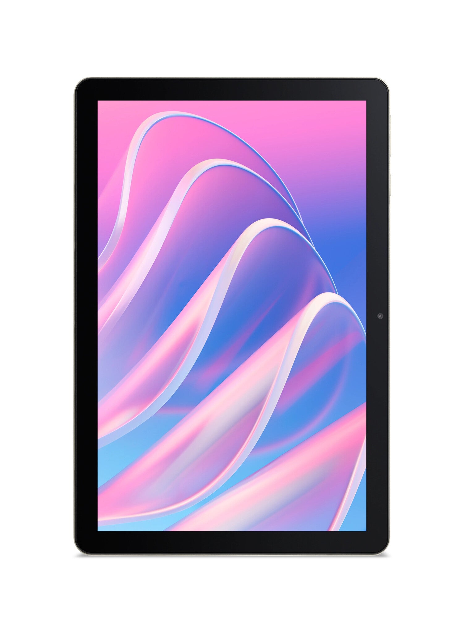 Acer Iconia A10-31M-A4V5 Allwinner 128 GB 25,6 cm (10.1") 4 GB Wi-Fi 6 (802.11ax) Android 15 Zilver