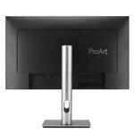 ASUS ProArt PA278QGV computer monitor 68,6 cm (27") 2560 x 1440 Pixels Quad HD LCD Zwart