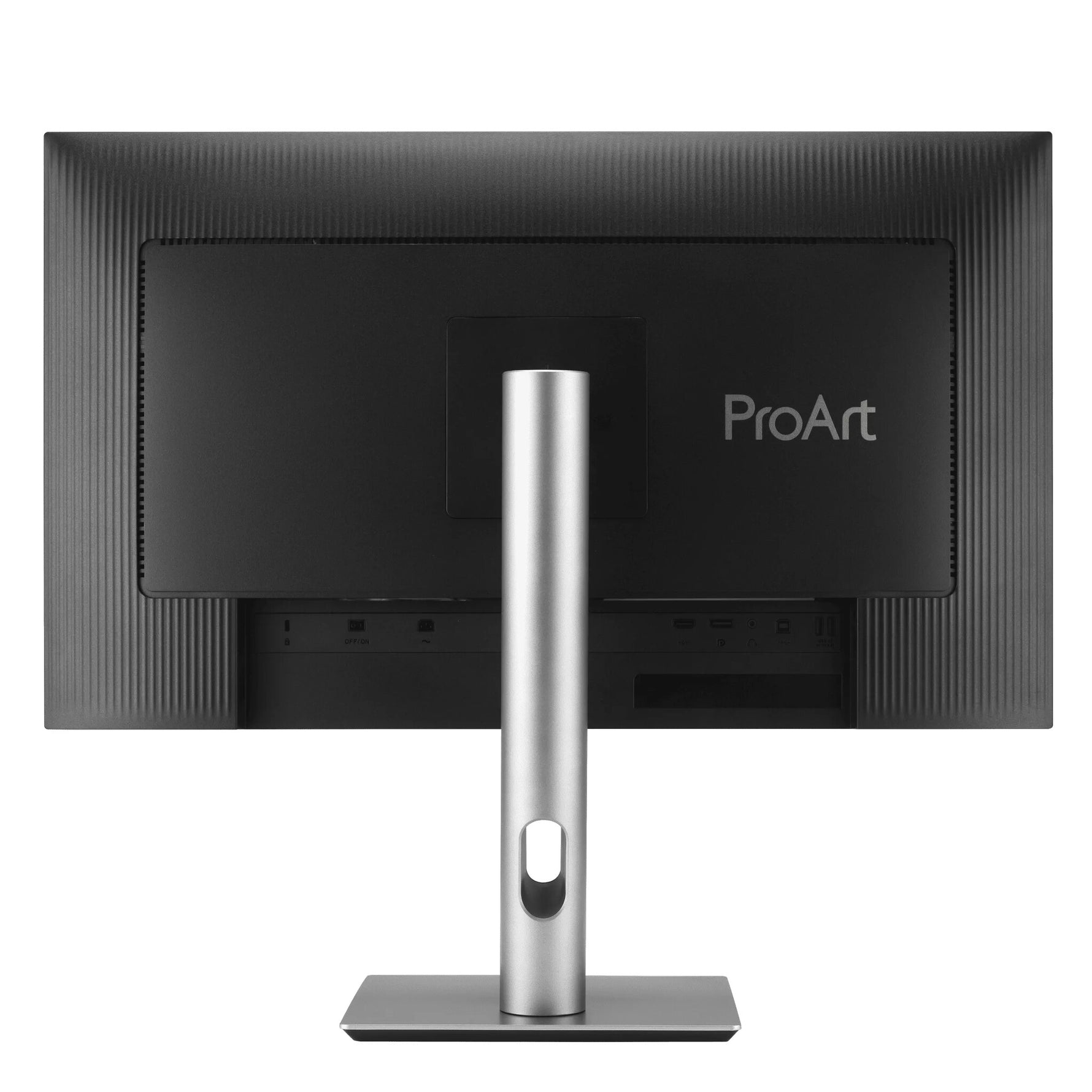 ASUS ProArt PA278QGV computer monitor 68,6 cm (27") 2560 x 1440 Pixels Quad HD LCD Zwart