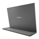 Lenovo L16 Monitor