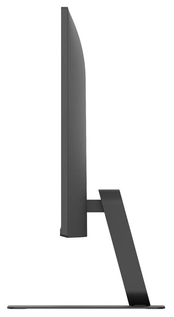 LG 27U411A-B computer monitor 68,6 cm (27") 1920 x 1080 Pixels Full HD LED Zwart