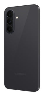 Samsung Galaxy A37 5G 17 cm (6.7") Dual SIM Android 16.0 USB Type-C 6 GB 128 GB 5000 mAh Houtskool