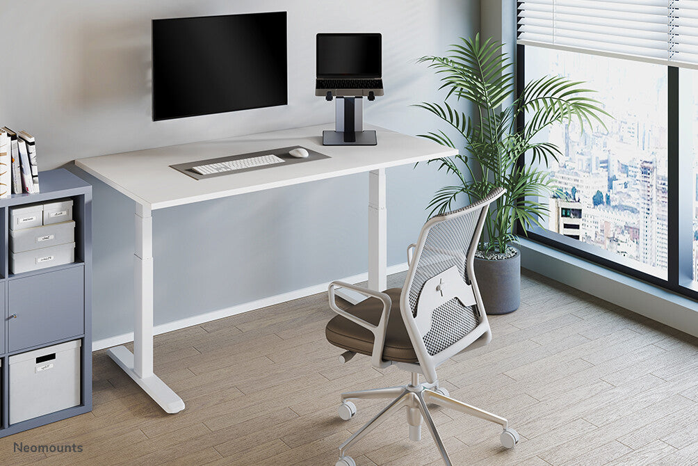 Neomounts NSLS200 Laptopstandaard 10-17