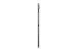 Samsung Galaxy Tab S10 FE+ (Wi-Fi, 13.1'')