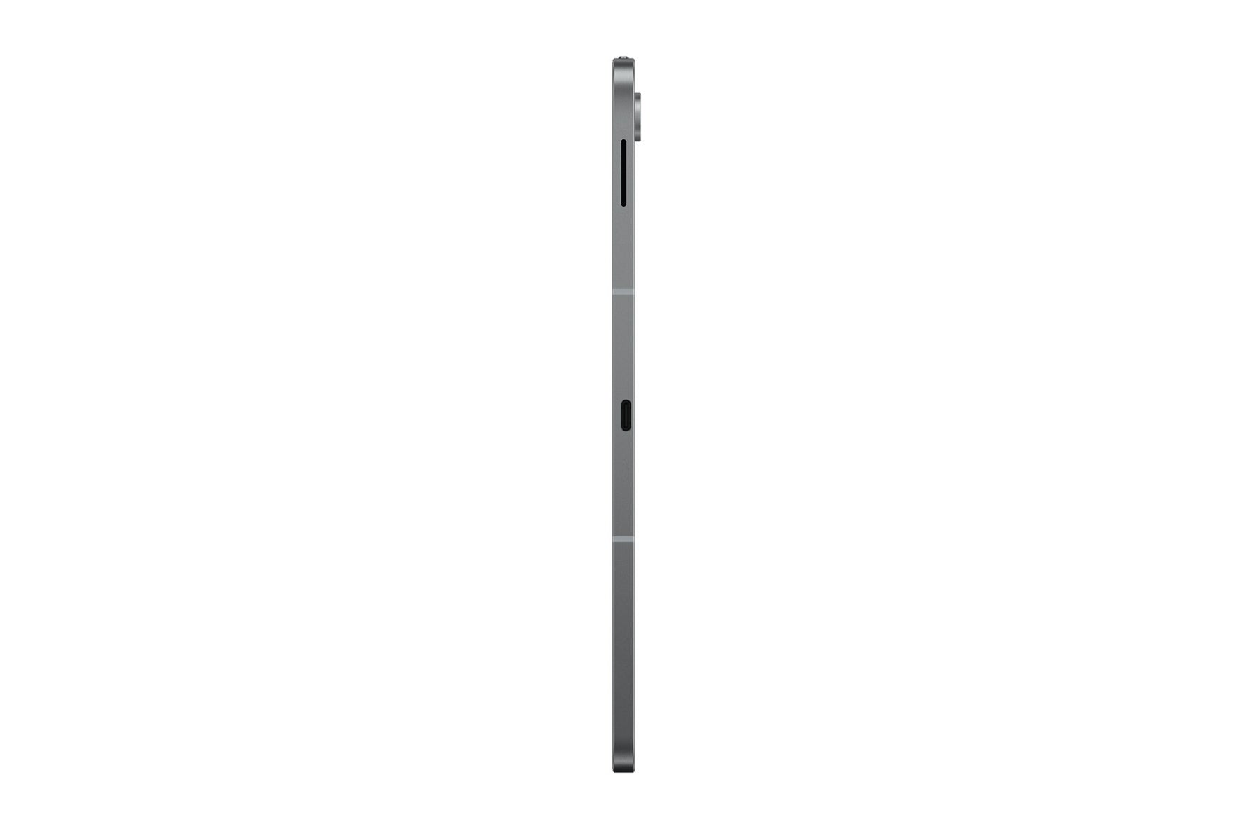Samsung Galaxy Tab S10 FE+ (Wi-Fi, 13.1'')