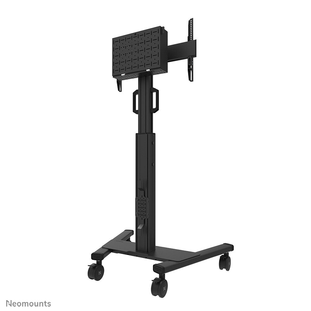Neomounts FL50S-825BL1 TV trolley 37-75