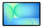 Samsung Galaxy Tab S10 FE+ (Wi-Fi, 13.1'')