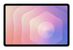 Samsung Galaxy Tab S11 (Wi-Fi, 11'')
