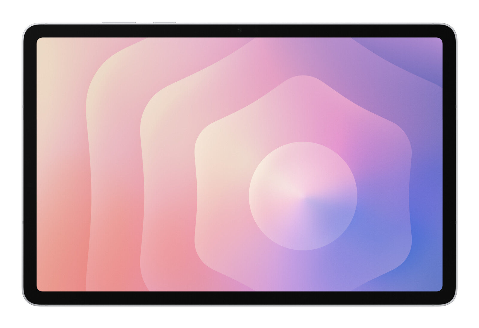 Samsung Galaxy Tab S11 (Wi-Fi, 11'')