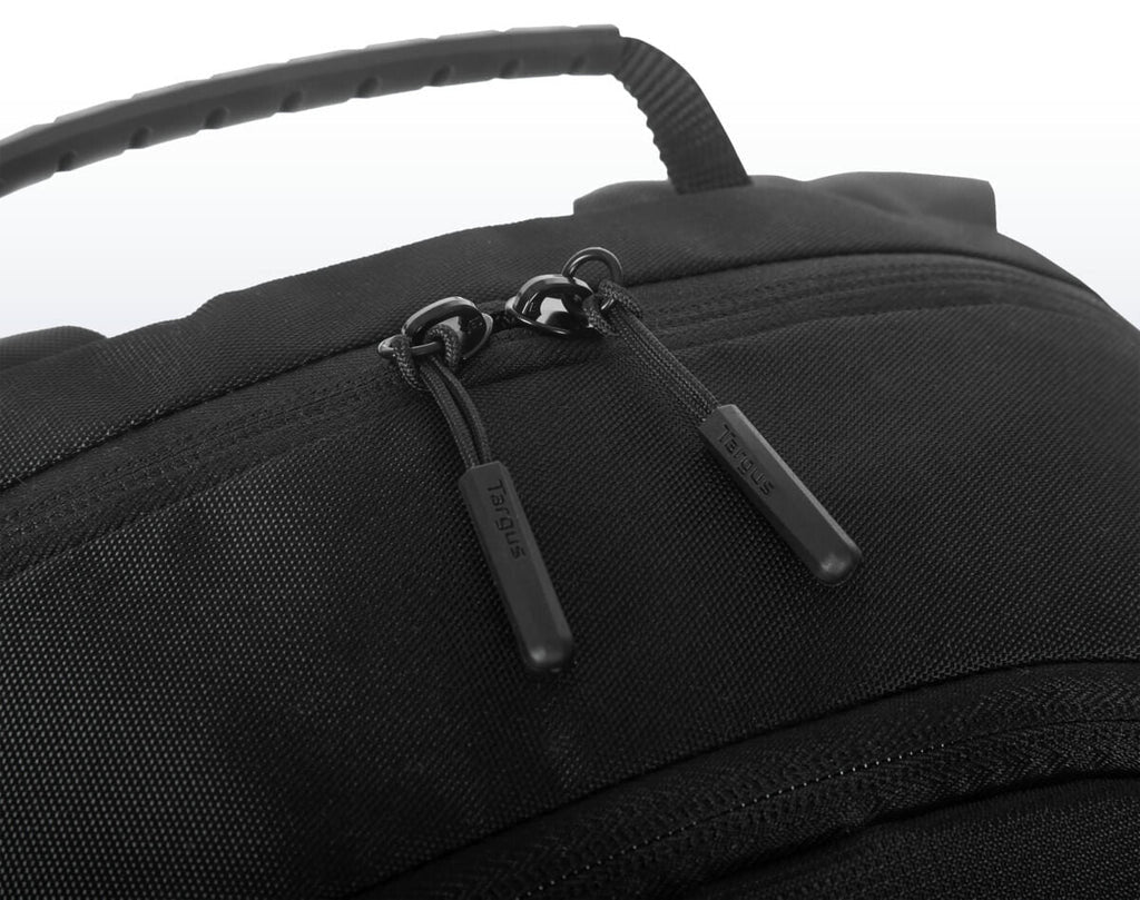 Targus Classic EcoSmart 40,6 cm (16