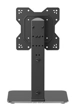 Neomounts DS45-430BL12 TV standaard 23-43"- zwenkbaar