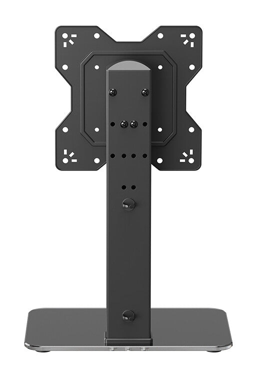 Neomounts DS45-430BL12 TV standaard 23-43