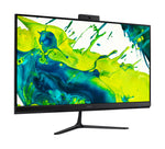 Acer Aspire C27B-GMTL Alles-in-één computer