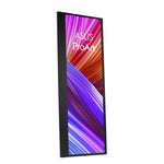 ASUS ProArt PA147CDV computer monitor 35,6 cm (14") 1920 x 550 Pixels LCD Touchscreen Zwart